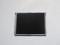 LB121S03-TL04 12.1&quot; a-Si TFT-LCD Panel for LG Display