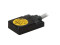 TURCK BI7-Q08-LIU 