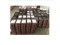 EMC unity D3-PS12FX-400 005051548 005051544 400G SAS SSD hard drive