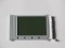 LM4Q30TA 4.7&quot; STN LCD Panel for SHARP Replacement