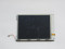 SX21V001-Z4A HITACHI LCD new with érintőkijelző 