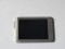 LM64P11 6.0&quot; STN LCD Panel pro SHARP 