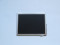 LB084S02-TD01 8.4&quot; a-Si TFT-LCD Panel for LG.Philips LCD