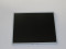 LM170E03-TLG5 LG Display 17.0" a-Si TFT-LCD Panel 