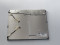 LM170E03-TLG5 LG Display 17.0" a-Si TFT-LCD Panel 