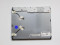 LM170E03-TLG5 LG Display 17.0" a-Si TFT-LCD Panel 