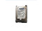HP P10454-B21 P10607-001 1.92T SAS 2.5 MU Solid State Drive