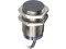 Telemecanique Sensors XS630B2NAL01M12 Kapacitív Közelségérzékelők 