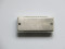 EUPEC BSM25GD120DLCE3224 