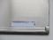 G150XTN05.0 15" LCD Panel, Használatlan Régi Készlet 