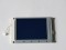 LM32019P 5,7&quot; FSTN LCD Panel számára SHARP blue film 