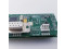 Matrix Orbital LVPK162-12 LCD LVPK162-12