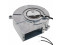 Orion OAB800AN-22-1B 230V 18W 2 vezeték Hűtőventilátor 