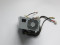 AcBel fsg019 D21H 857935-602 878923-001 550W 