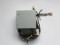 AcBel fsg019 D21H 857935-602 878923-001 550W 
