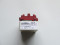 Semikron Igbt Modul SKIIP603GB122CT 