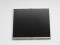 LTM190E4-L01 SAMSUNG 19.0" a-Si TFT-LCD Panel 