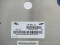LTM190E4-L01 SAMSUNG 19.0" a-Si TFT-LCD Panel 