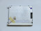 Kyocera 5,7 palec industry lcd displej KCS3224ASTT-X8，Used 