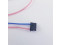 Casio MD800TT10-CCFL2 Backlights MD800TT10-CCFL2