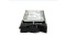 IBM Storwize V5000 Gen2 01AC604 4TB 7.2K SAS 3.5 12Gbps 4Kn