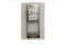 IBM 01KN726 FRU 01NN116 1.8T 10K SAS 12Gb V5030 V5000 G2 hard disk
