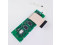 Samsung UG-24B05-BCBN0-A LCD UG-24B05-BCBN0-A 