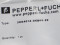 Pepperl+Fuchs Factory Automation 3RG4012-0KB00-PF Indukční Senzory Přiblížení náhrada 