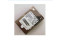 For inspur Toshiba 300G 10K 2.5 SAS server hard drive AL13SEB300 HDEBC03GEA51