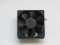 US.TOYO.FAN USTF1203812HW 12V 0.60A 2 vezetékek Cooling Fan 