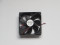 HK AS12025V12 12V 0,36A 2 vodiče chladicí ventilátor, náhrada 