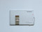 HSD080IDW1-C00 HannStar 8.0" a-Si TFT-LCD Panel 
