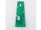 P2064E31 Humax FIF2064-31B Háttérvilágítás Inverter, használt 