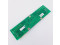 P2064E31 Humax FIF2064-31B Háttérvilágítás Inverter, használt 