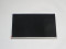 N173HGE-L11 17.3&quot; a-Si TFT-LCD Panel for CHIMEI INNOLUX