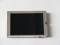 KG057QVLCD-G030 CSTN-LED Panel számára Kyocera used 