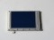 LM057QB1T07 5,7&quot; STN LCD Panel számára SHARP 