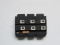 Infineon FZ1200R33KF2C, ปรับปรุงใหม่ 