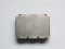 Infineon FZ1200R33KF2C, ปรับปรุงใหม่ 