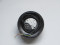 ebmpapst R3G190-RC05-03 200-240V 50/60HZ 0,75A Ventilátor, új 