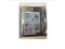 Dell 0NCT9F 300G 2.5 inch 12Gb 15KSAS ST300MP0026 hard drive