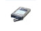 ThinkSystem 3.5 300GB 15K SAS 7XB7A00038 00YK027 ,used