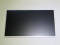 G238HCJ-L01 23.8&quot; 2560×1080 LCD Panel for Innolux