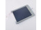 LM057QCTT03 SHARP 5,7" CSTN LCD Panel 