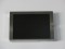 FG050700DSSWDG10 5,7&quot; a-Si TFT-LCD Panel számára Data Image replacement without érintőkijelző 