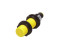 TURCK BI5-S18-AD4X-H1141 