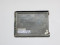 LM12S389 SHARP 12,1" CSTN-LCD, Panel 