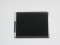 LM12S389 SHARP 12,1" CSTN-LCD, Panel 