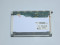 LP121WX3-TPB1 LG Display 12,1" a-si TFT-LCD, použitý 