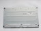 LM238WF2-SSM2 LG Display 23,8" a-si TFT-LCD, 